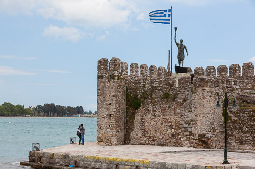 Greece-2014-04-IMG_7817.jpg