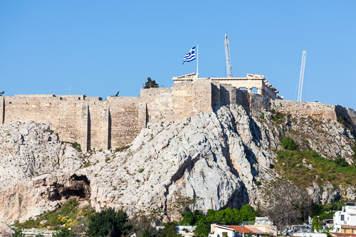 Greece-2014-04-IMG_7865.jpg