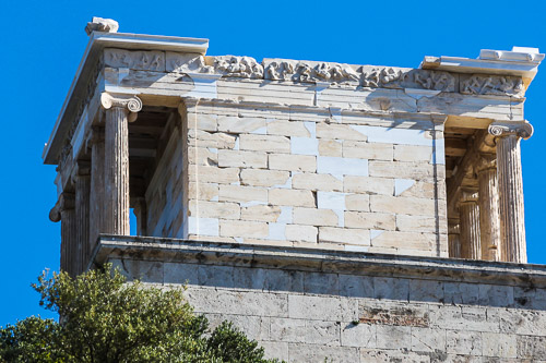 Greece-2014-04-IMG_7874.jpg