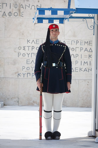 Greece-2014-04-IMG_7897.jpg