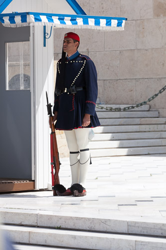 Greece-2014-04-IMG_7898.jpg