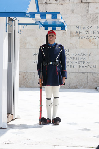 Greece-2014-04-IMG_7900.jpg