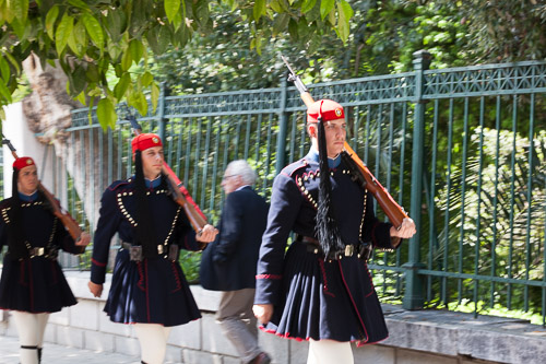 Greece-2014-04-IMG_7902.jpg