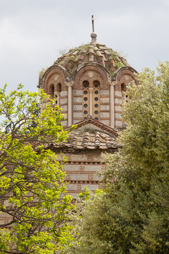 Greece-2014-04-IMG_7937.jpg
