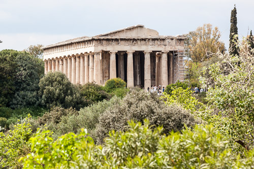 Greece-2014-04-IMG_7938.jpg