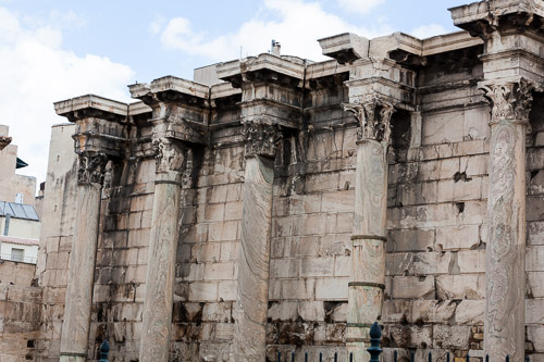Greece-2014-04-IMG_7939.jpg