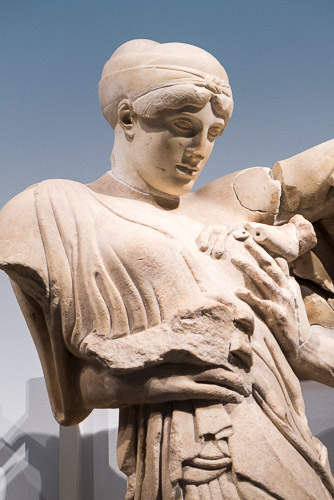 Greece-2014-04-P1010448.jpg