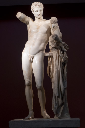 Greece-2014-04-P1010450.jpg