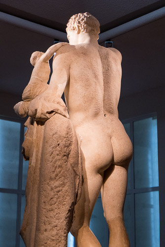 Greece-2014-04-P1010453.jpg