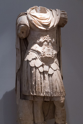 Greece-2014-04-P1010460.jpg