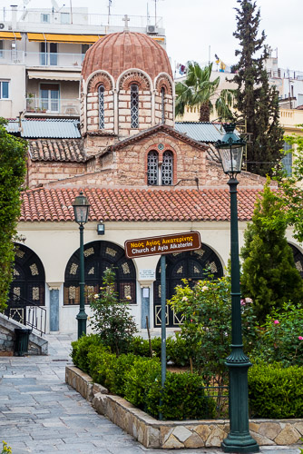 Greece-2014-04-P1010524.jpg
