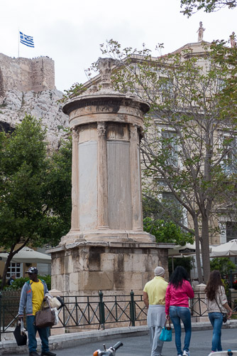 Greece-2014-04-P1010525.jpg