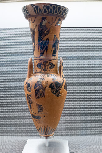 Greece-2014-04-P1010528.jpg