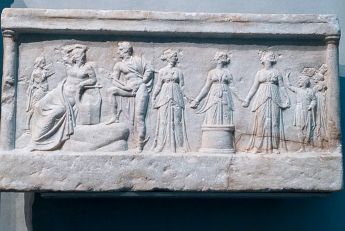 Greece-2014-04-P1010531.jpg