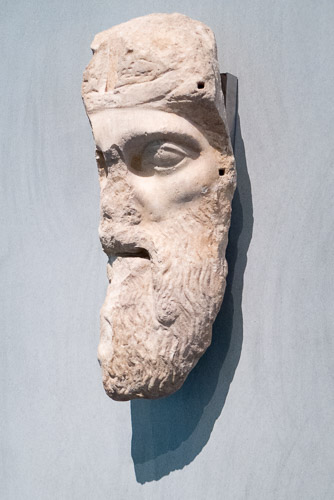 Greece-2014-04-P1010532.jpg