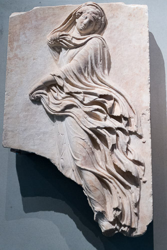 Greece-2014-04-P1010533.jpg