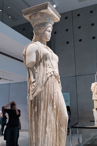 Greece-2014-04-P1010534.jpg
