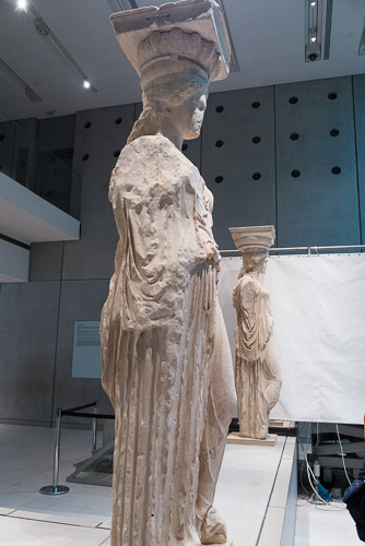 Greece-2014-04-P1010535.jpg