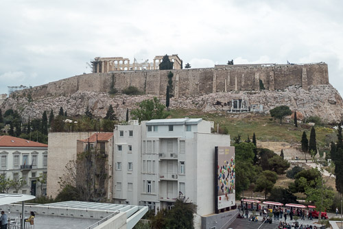 Greece-2014-04-P1010538.jpg