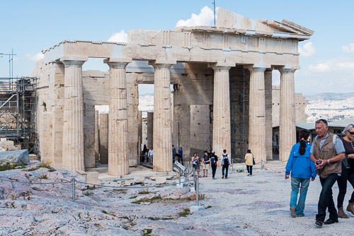 Greece-2014-04-P1010561.jpg