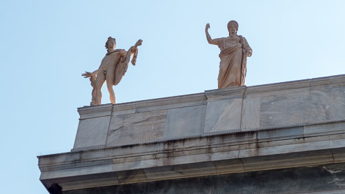 Greece-2014-04-P1010574.jpg