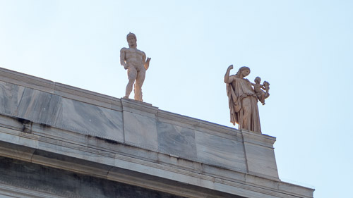 Greece-2014-04-P1010575.jpg
