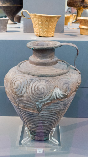 Greece-2014-04-P1010581.jpg
