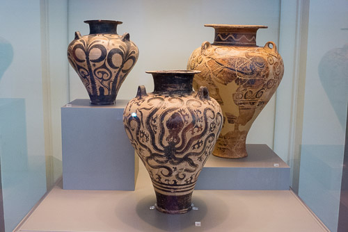 Greece-2014-04-P1010584.jpg