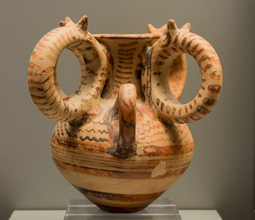 Greece-2014-04-P1010585.jpg