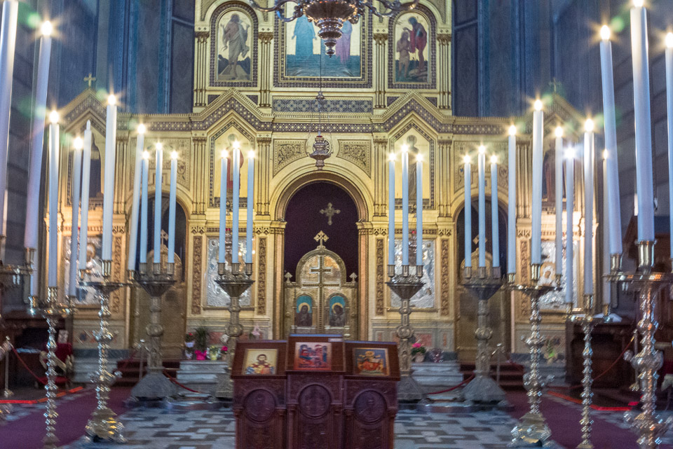 Europe-SUmmer-2016-P1030036.jpg