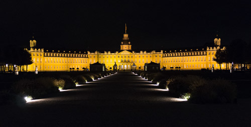 Karlsruhe-1030243.jpg