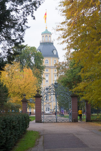 Karlsruhe-1030262.jpg