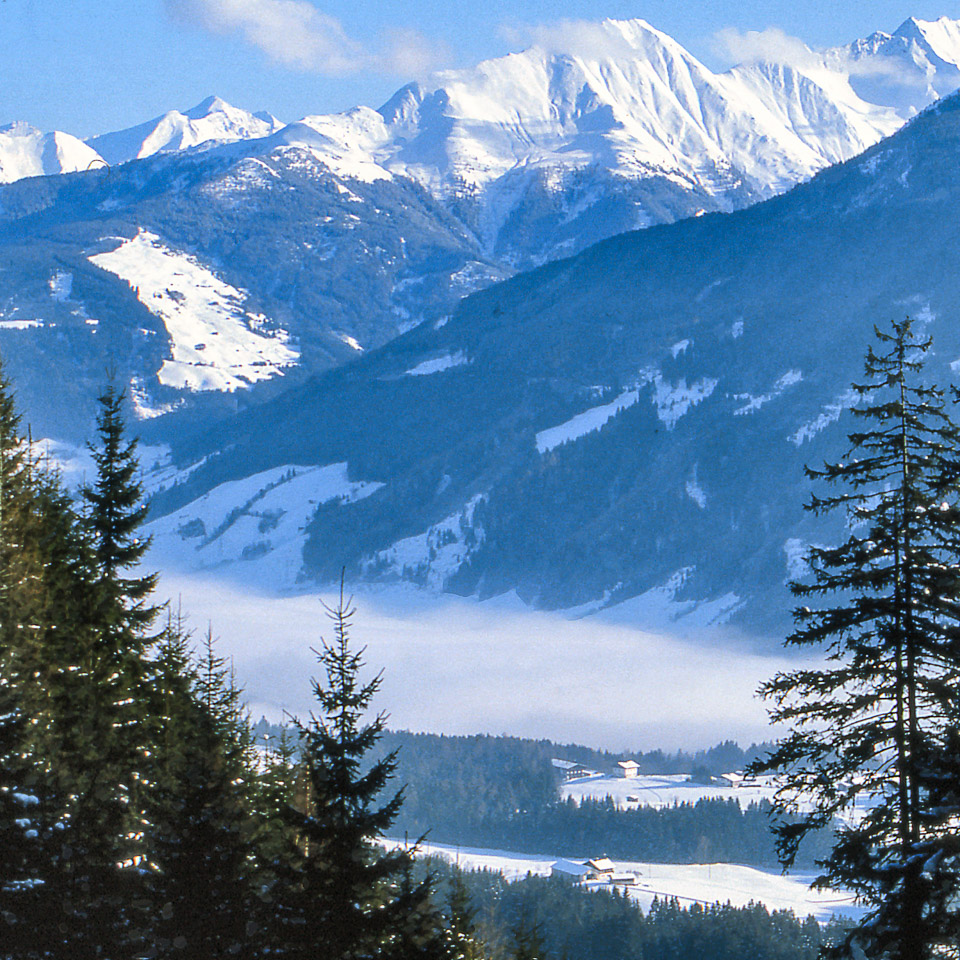 kitzbhel-05_469527232_o_v1.jpg