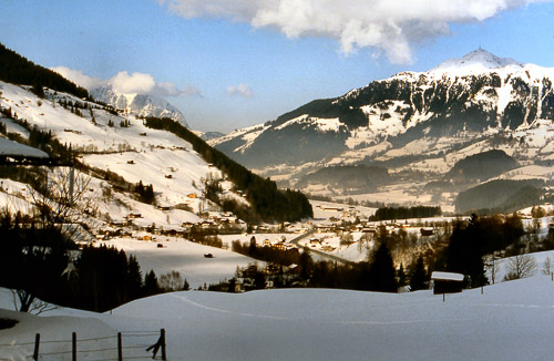 kitzbhel-03_469523568_o.jpg