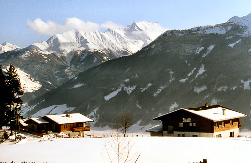 kitzbhel-04_469525240_o.jpg