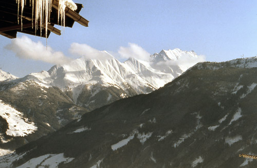 kitzbhel-07_469548211_o.jpg