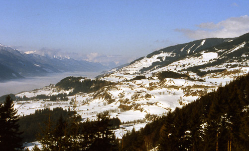 kitzbhel-10_469554697_o.jpg