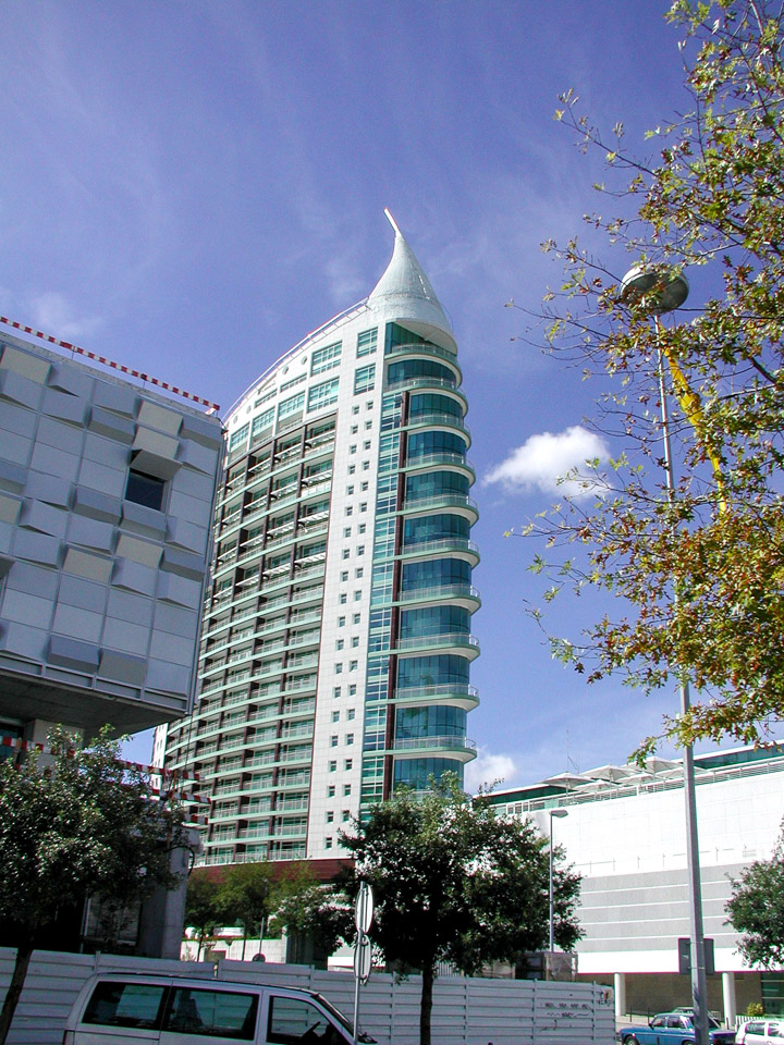 FSC-2002-P9180054.jpg