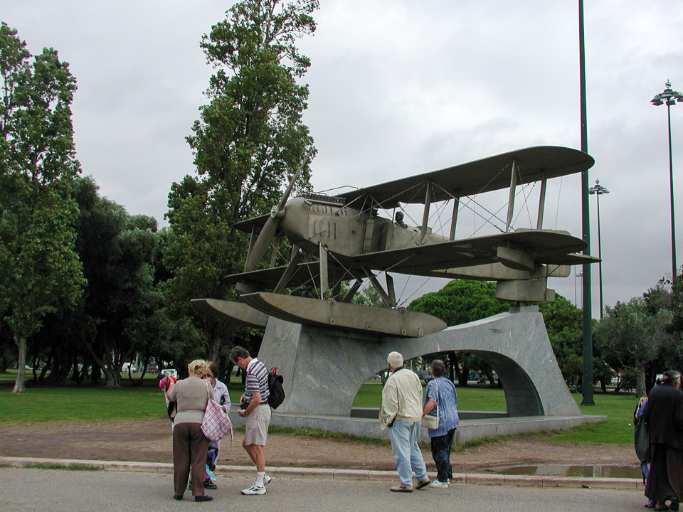FSC-2002-P9190055.jpg