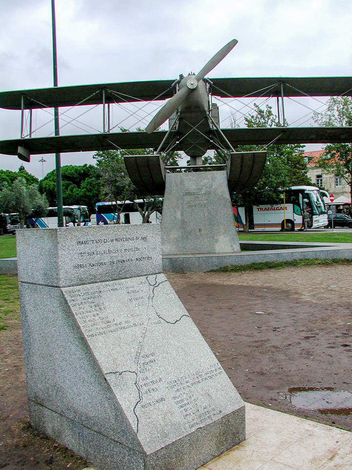 FSC-2002-P9190060.jpg