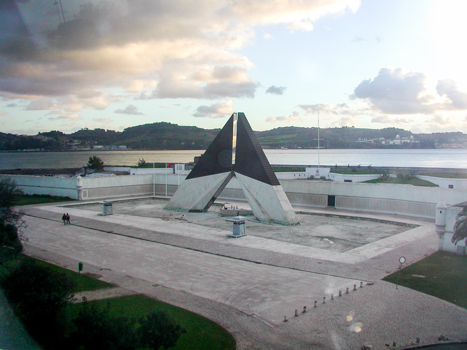 ISMP-P1300006.jpg