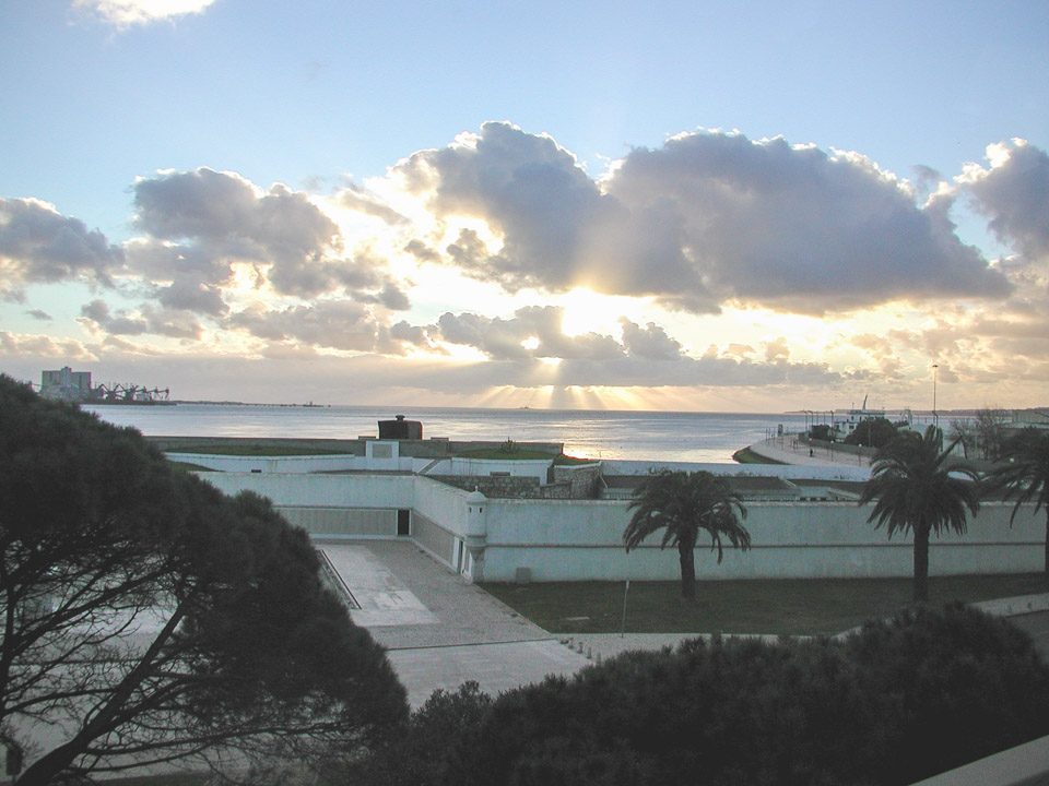 ISMP-P1300007.jpg