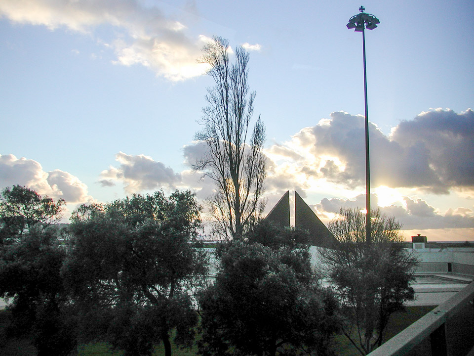 ISMP-P1300008.jpg