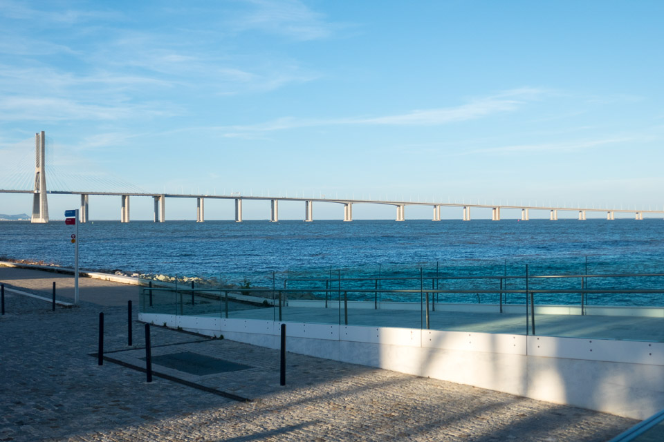 Mylan-EASD-LIsbon-P1010343.jpg