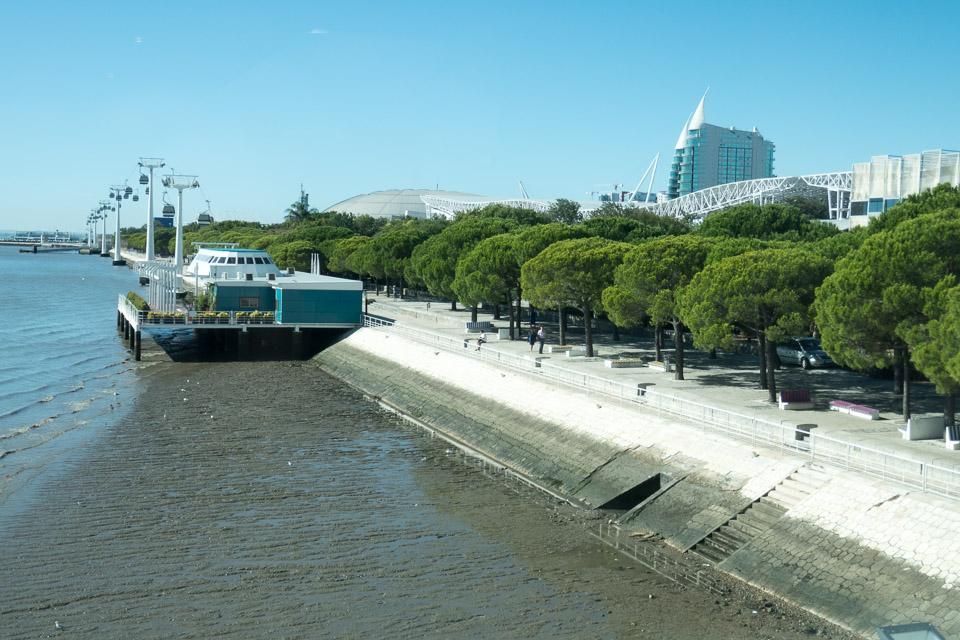 Mylan-EASD-LIsbon-P1010358.jpg