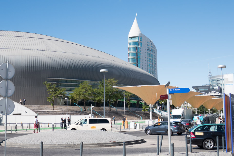 Mylan-EASD-LIsbon-P1010364.jpg