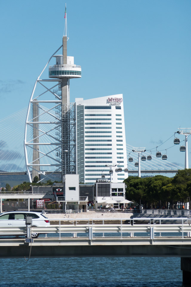 Mylan-EASD-LIsbon-P1010365.jpg