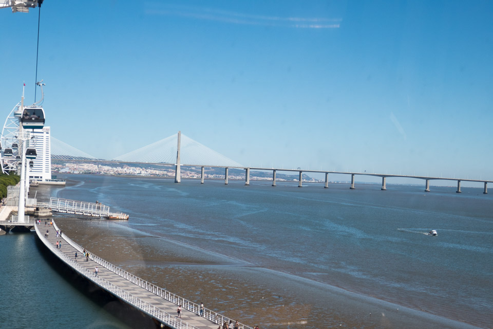 Mylan-EASD-LIsbon-P1010466.jpg