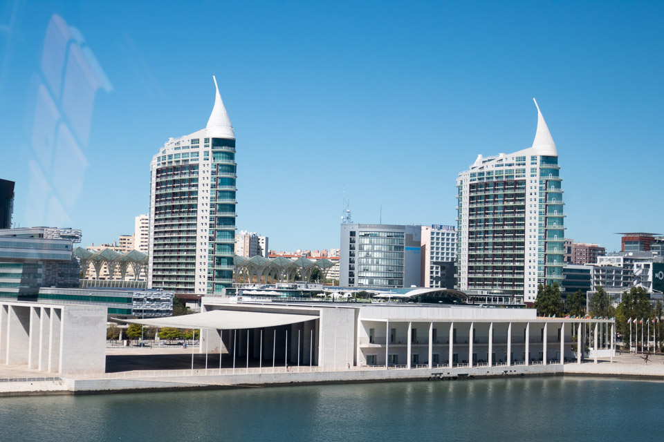 Mylan-EASD-LIsbon-P1010468.jpg