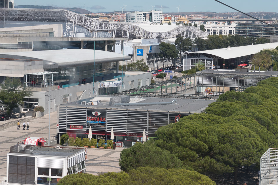 Mylan-EASD-LIsbon-P1010471.jpg